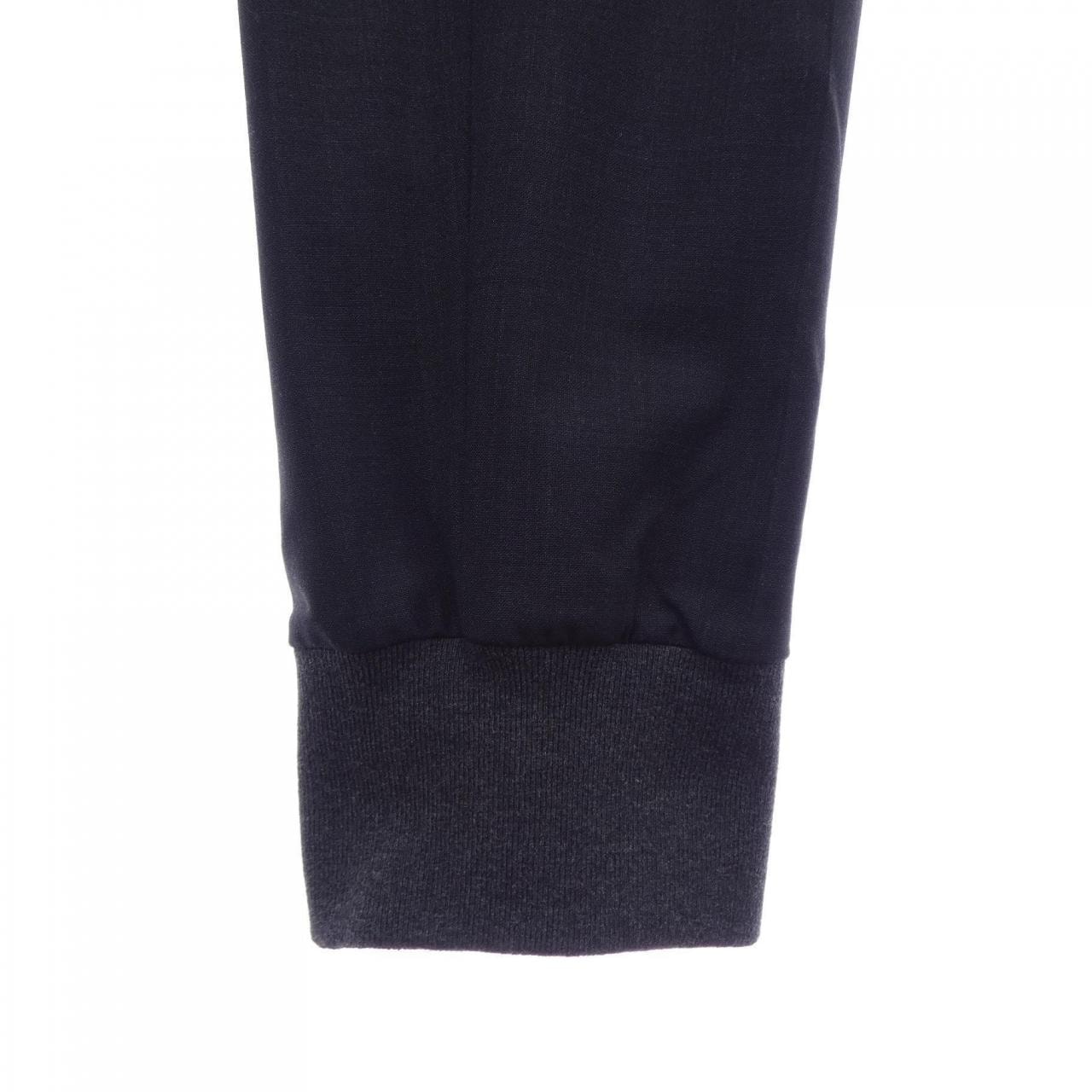 ブルネロクチネリ BRUNELLO CUCINELLI MOW07P1927 パンツ