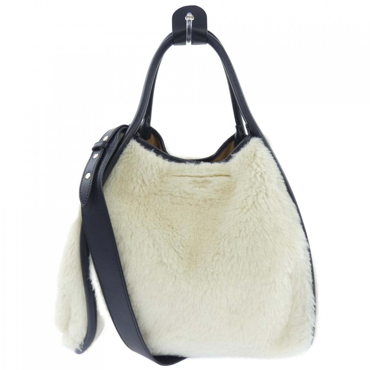 マックスマーラ Max Mara BAG