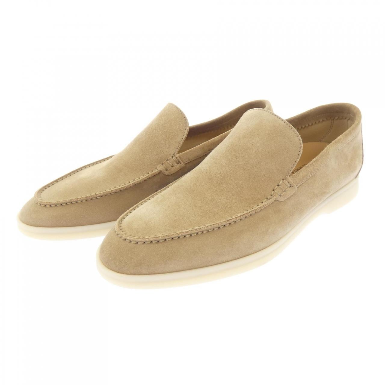 ロロピアーナ Loro Piana FAE8124 シューズ