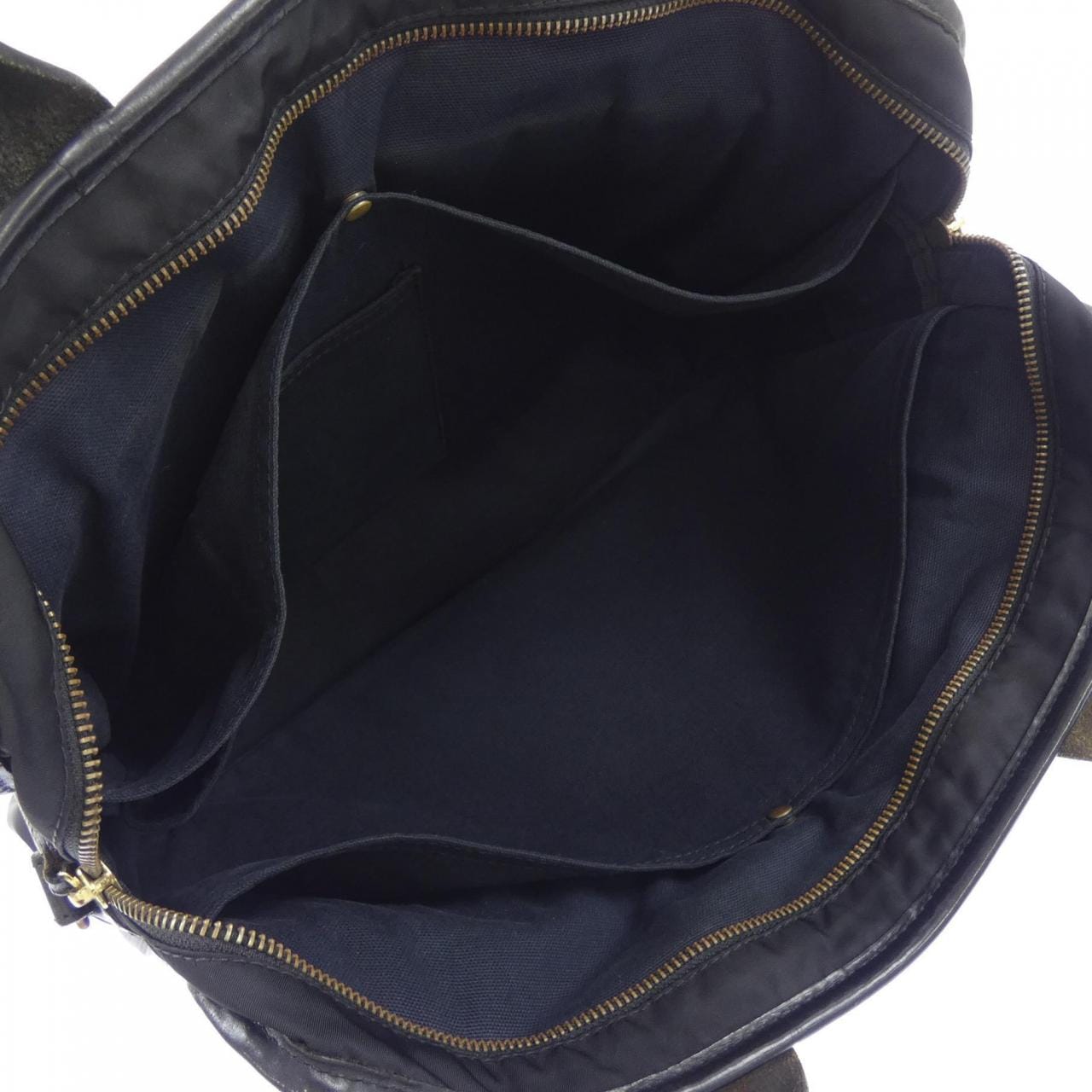 フェリージ Felisi 1772/1 BAG