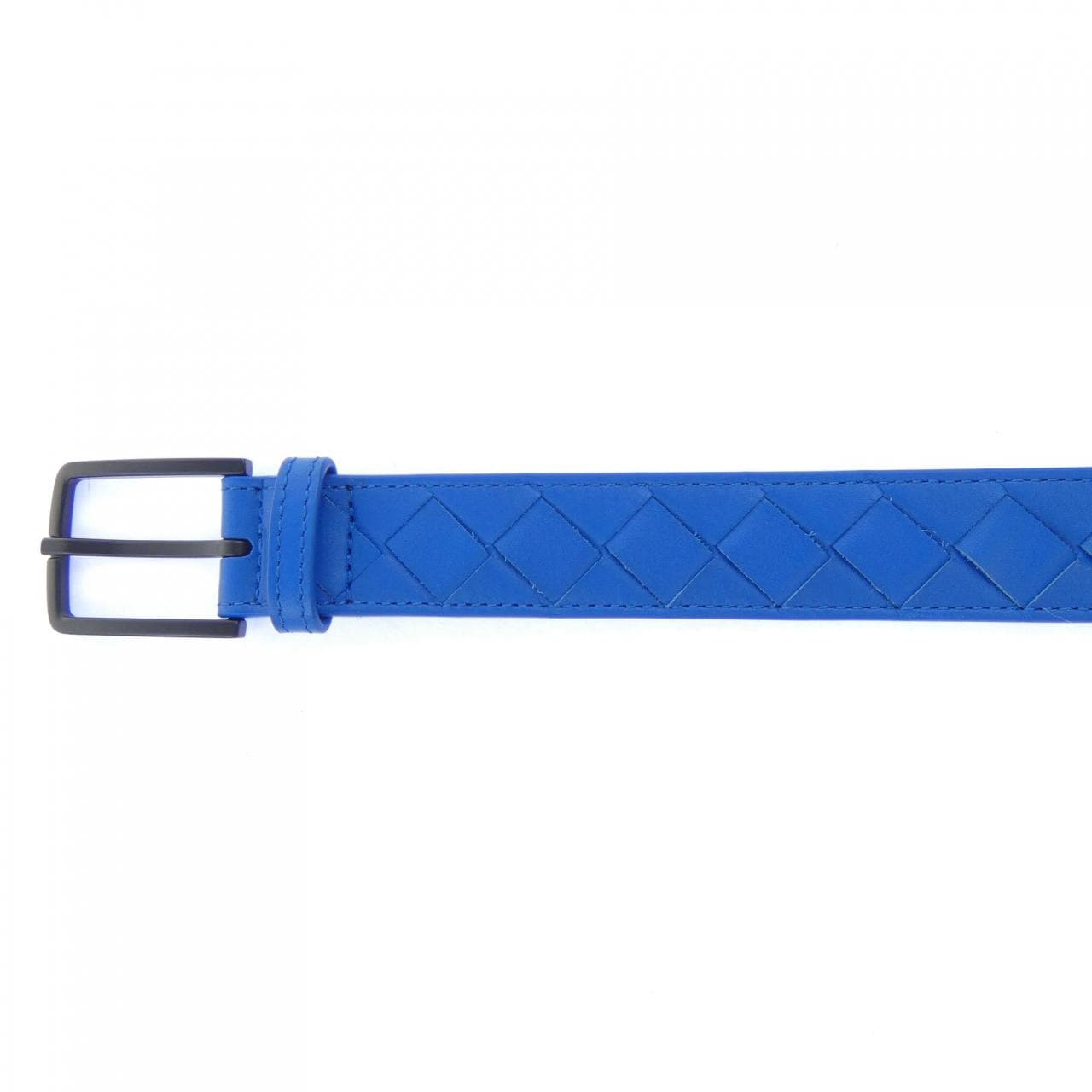 ボッテガヴェネタ BOTTEGA VENETA BELT