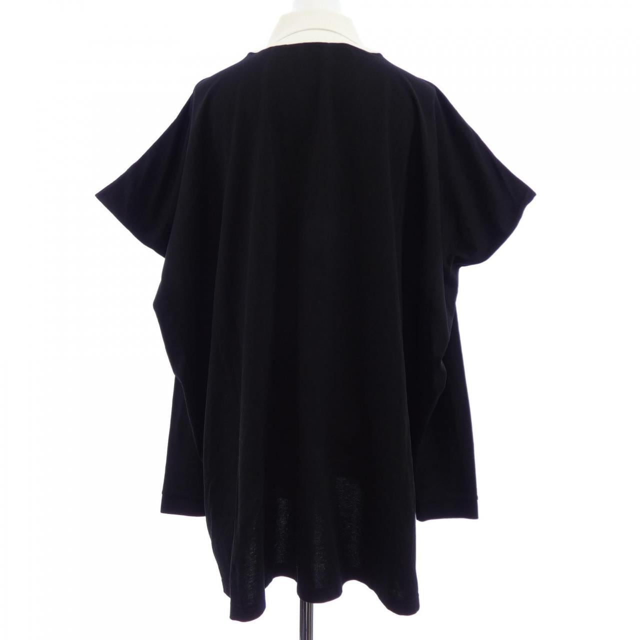 バーバリー BURBERRY 4567981/71B トップス