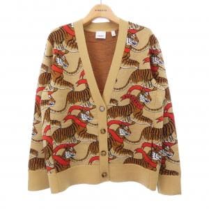 バーバリー BURBERRY 80514661 カーディガン