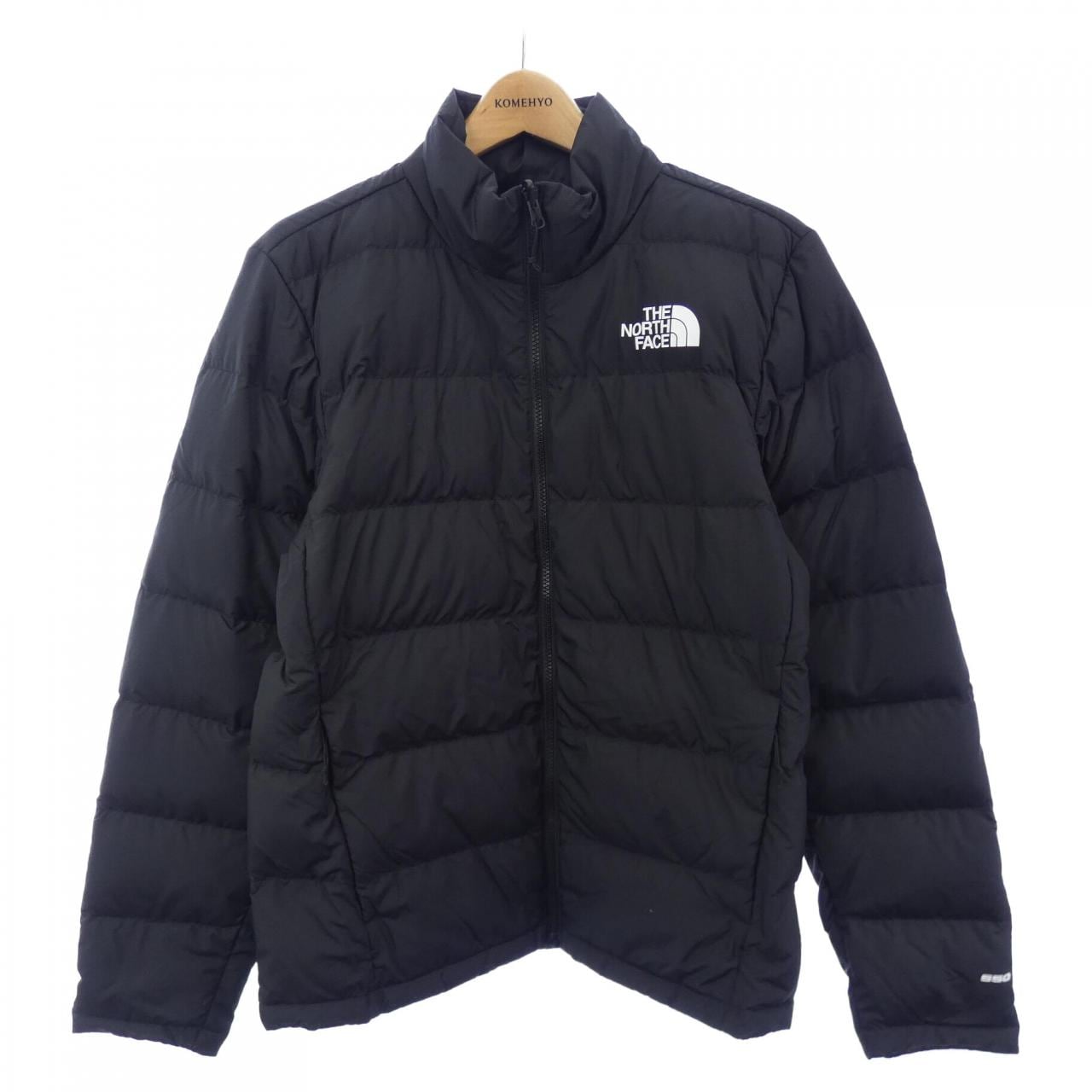 ザノースフェイス THE NORTH FACE ダウンジャケット