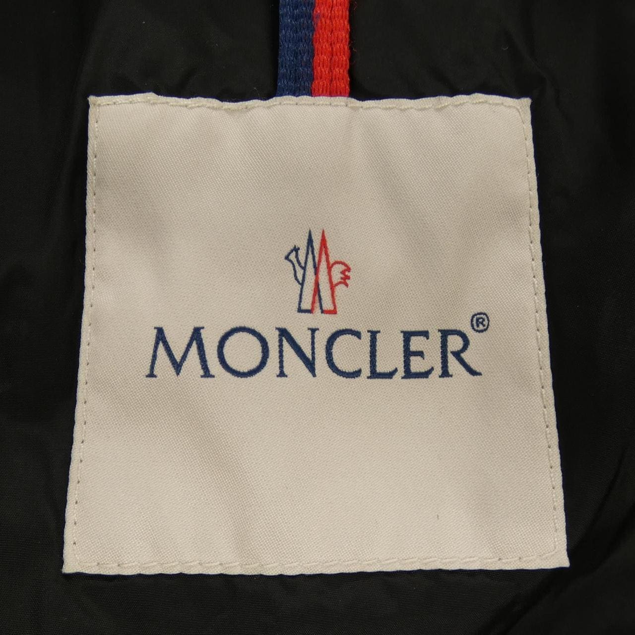 モンクレール MONCLER ダウンコート