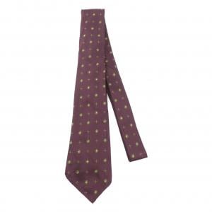 ATTO VANNUCCI NECKTIE