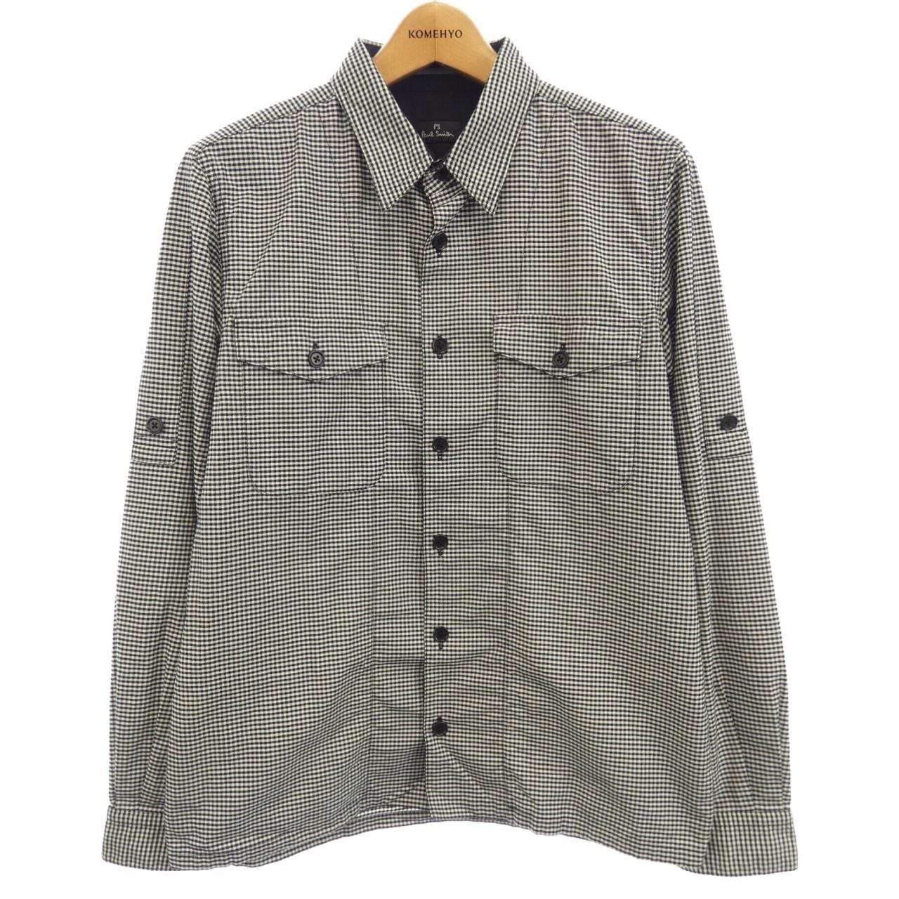 PS Paul Smith Shirt