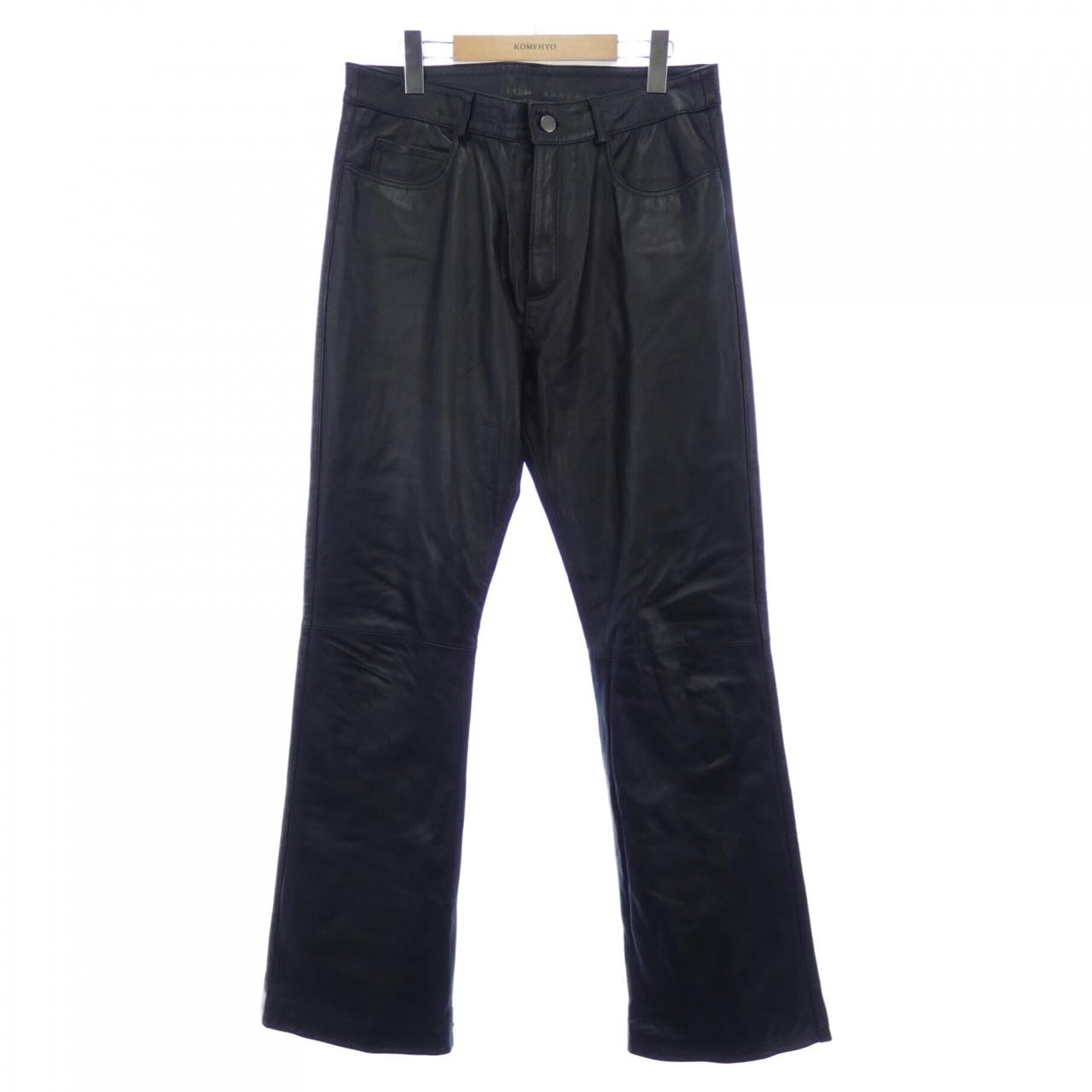 オットバイユークス 8 by YOOX パンツ