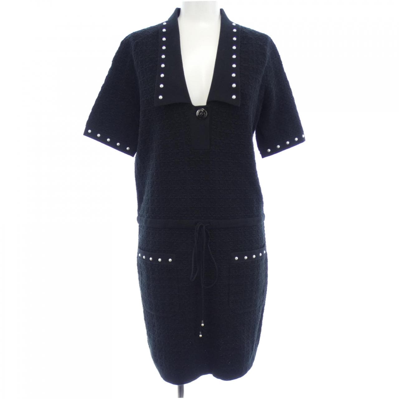 CHANEL CHANEL One Piece