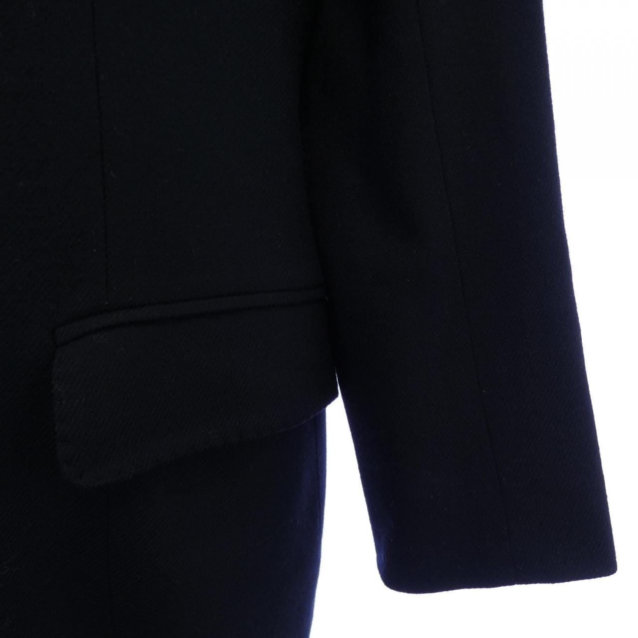 エルメス HERMES ジャケット