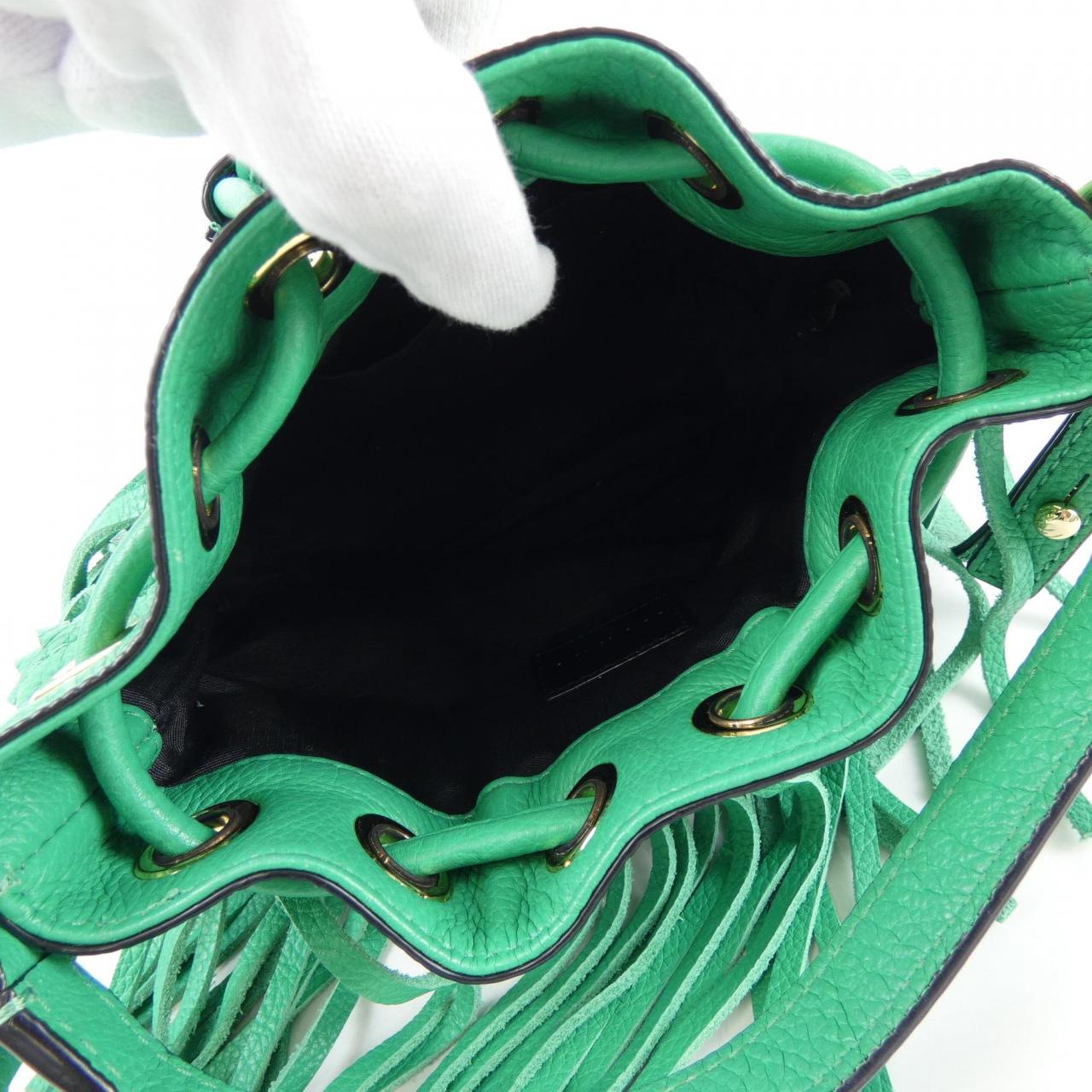 ミリー milly BAG