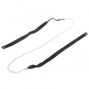 シャネル CHANEL BELT