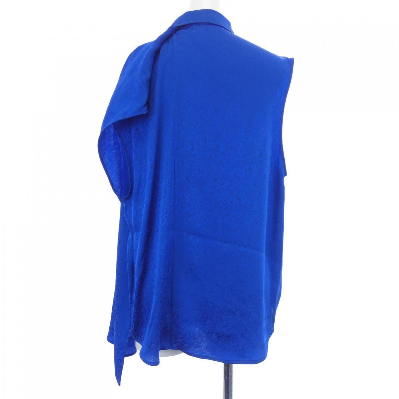 バレンシアガ BALENCIAGA シャツ