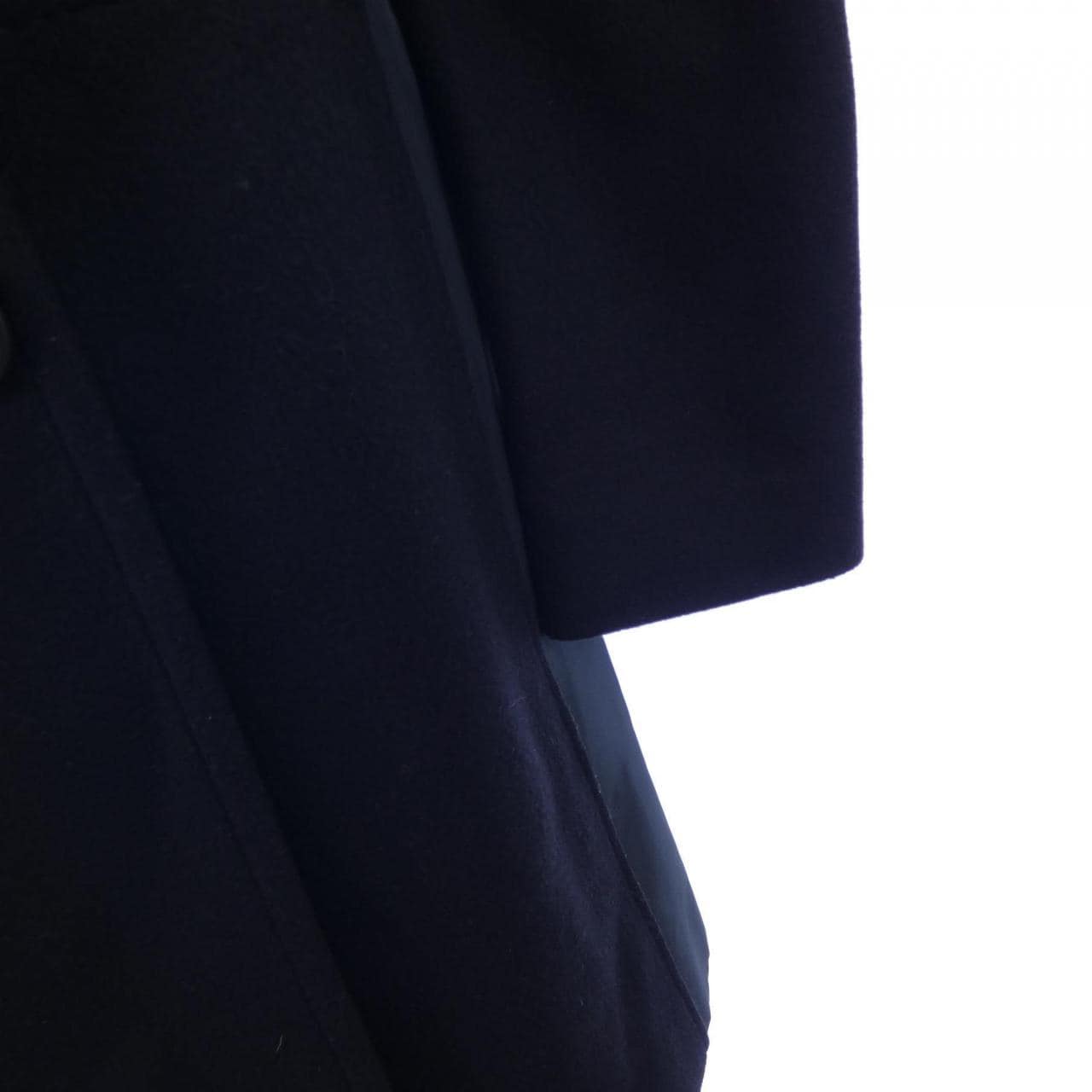 メゾンマルジェラ Maison Margiela コート