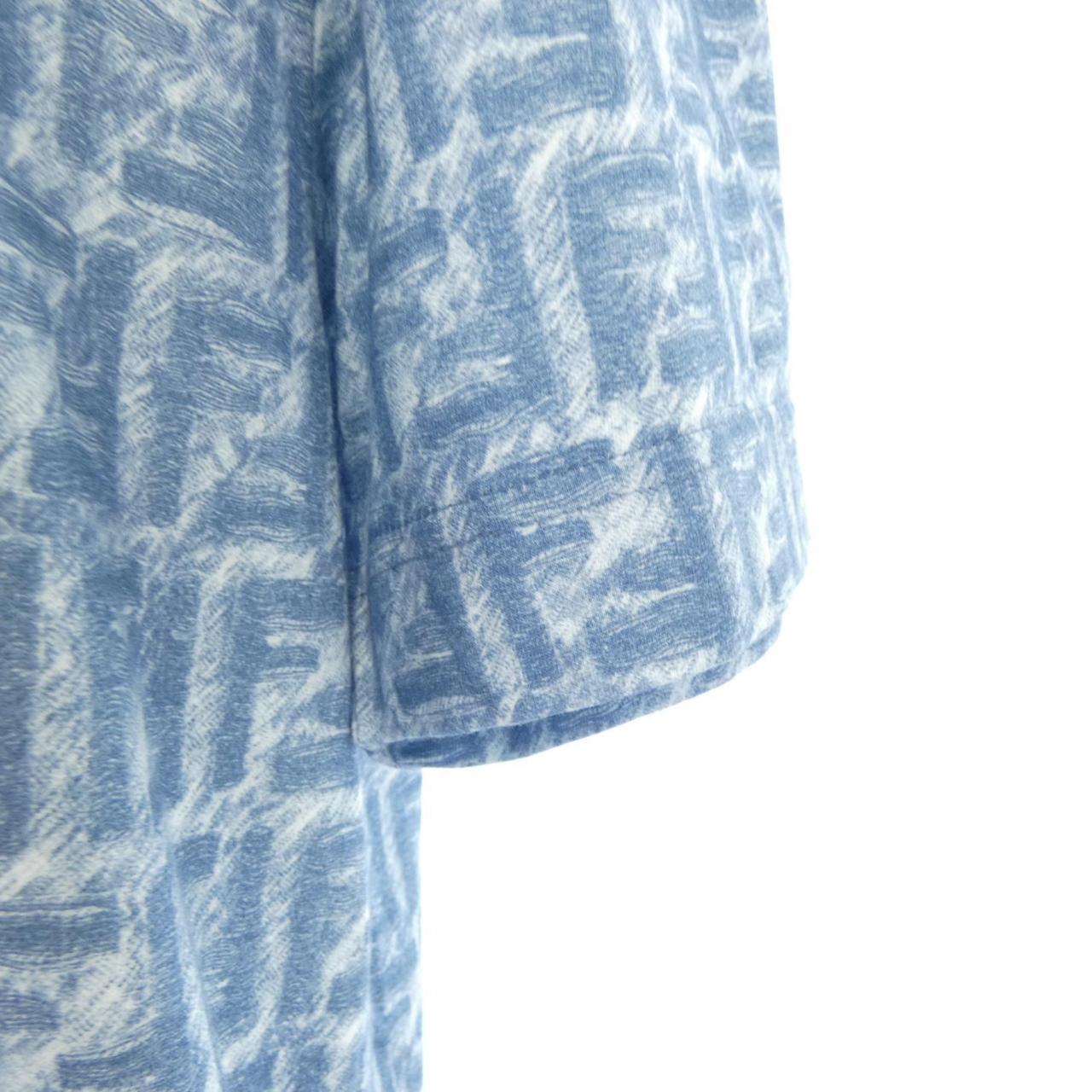 フェンディ FENDI Tシャツ