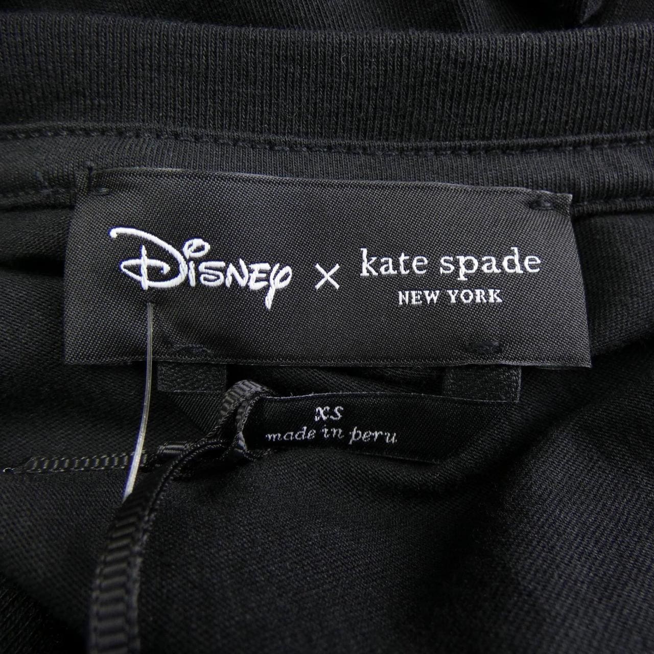 ケイトスペード kate spade Tシャツ
