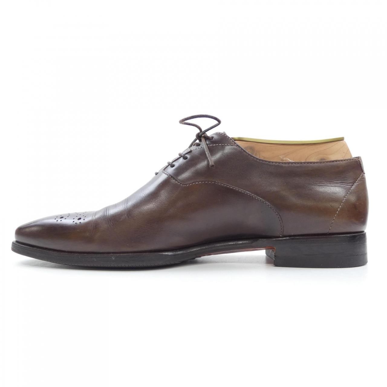 Santoni SANTONI shoes