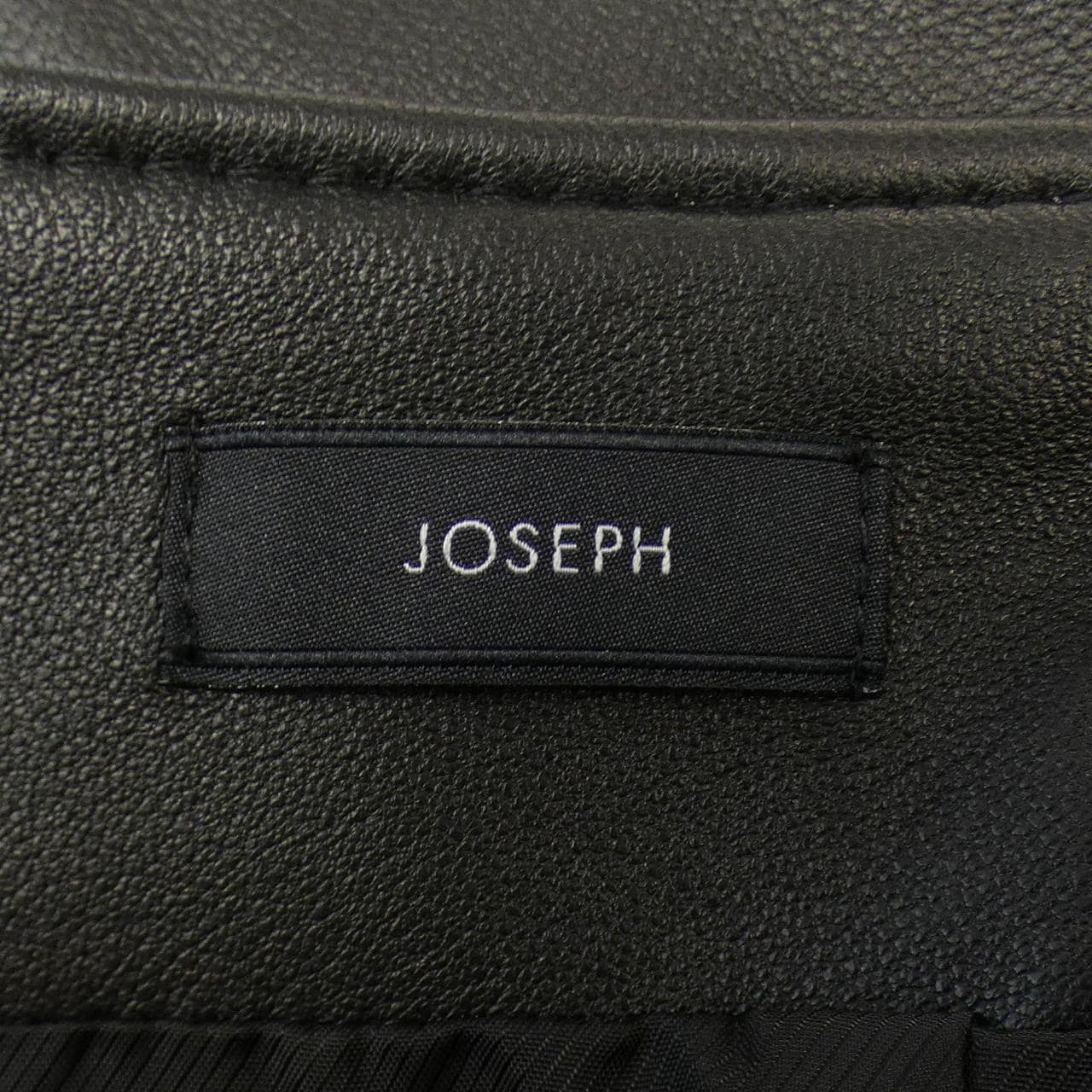 ジョセフ JOSEPH スカート