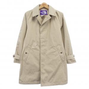 ザノースフェイス THE NORTH FACE コート