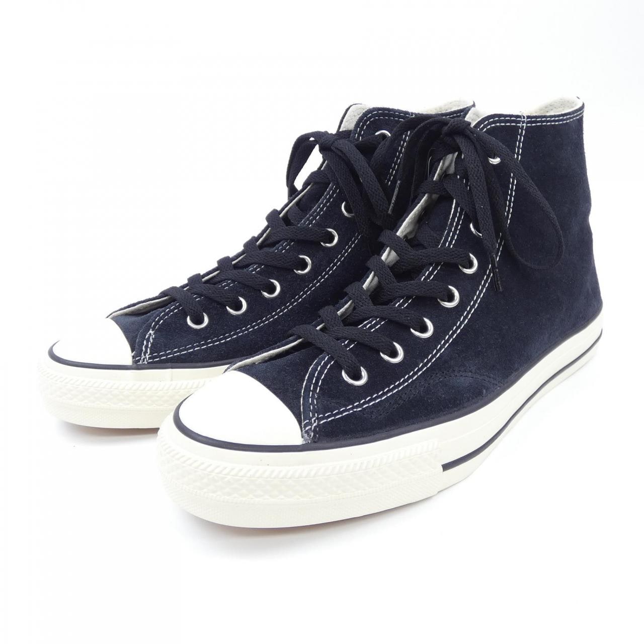 converse converse sneakers