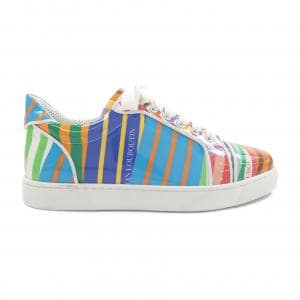 クリスチャンルブタン CHRISTIAN LOUBOUTIN スニーカー