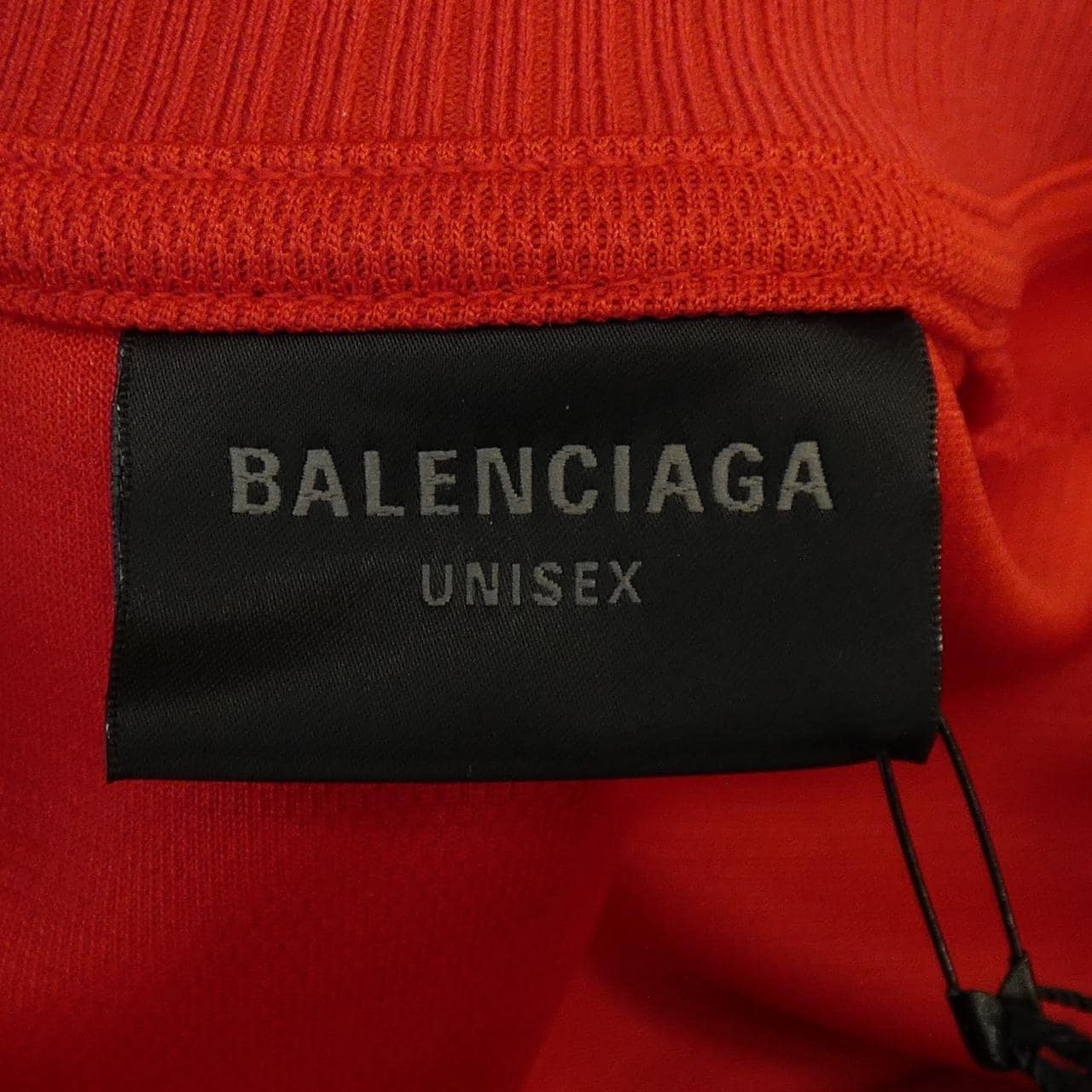 バレンシアガ BALENCIAGA Tシャツ