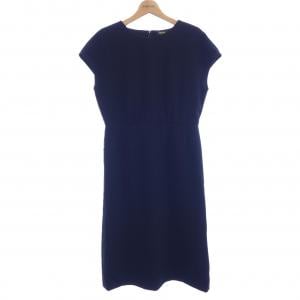 ポールスチュアート PAUL STUART ワンピース