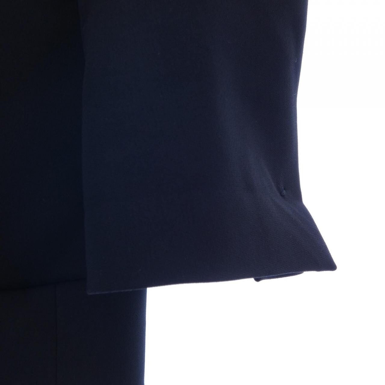 マックスマーラステュディオ Max Mara STUDIO スーツ