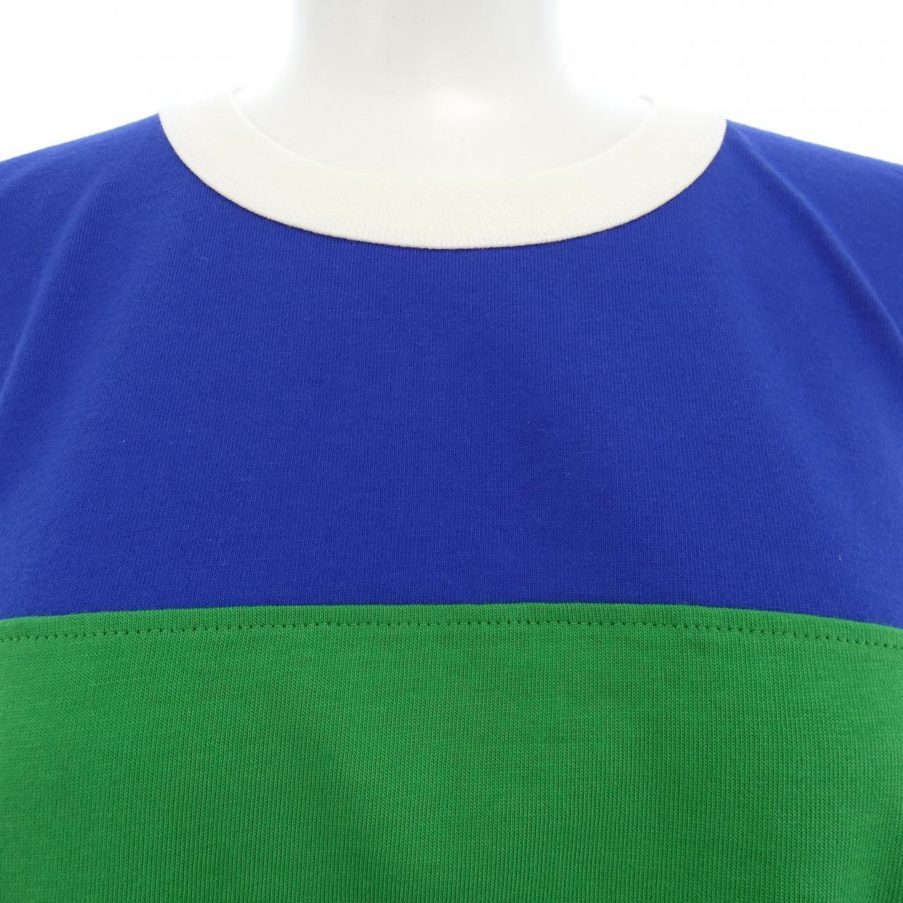 グッチ GUCCI Tシャツ
