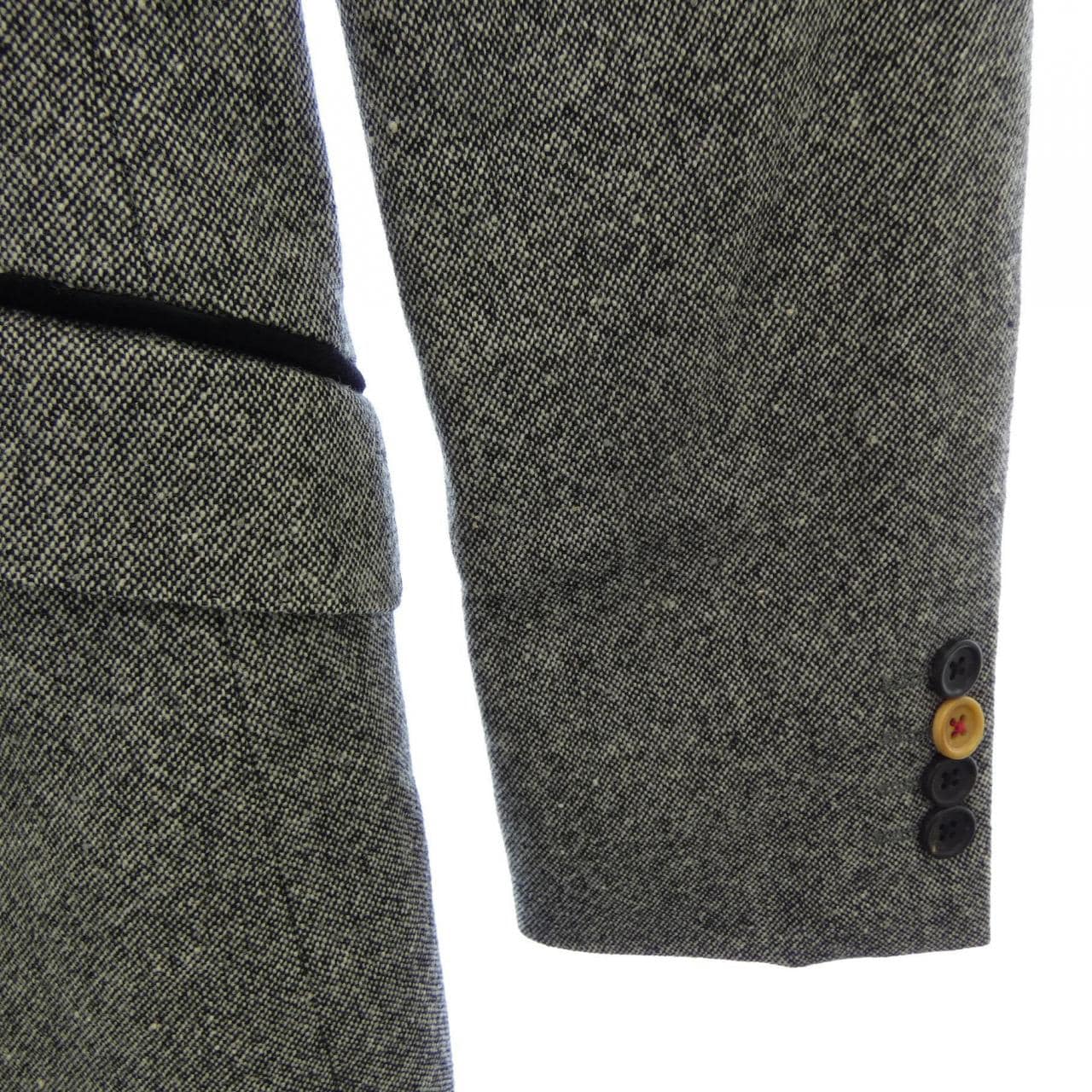 ポールスミス Paul Smith ジャケット