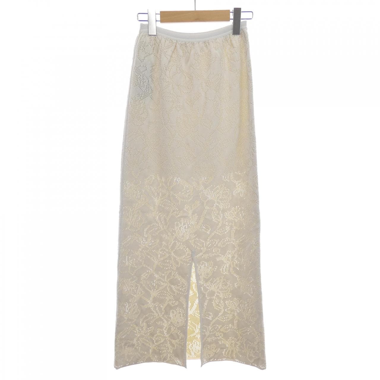 PEPAPOMBO スカート