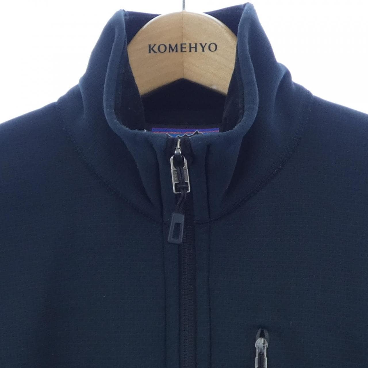 パタゴニア PATAGONIA 31805 ブルゾン