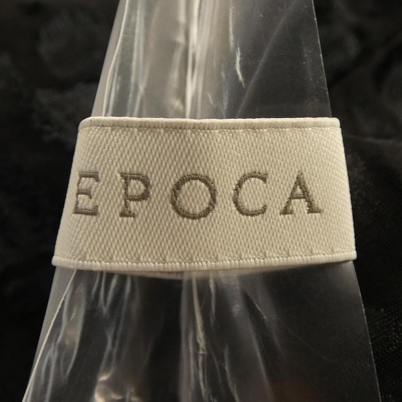 エポカ EPOCA トップス