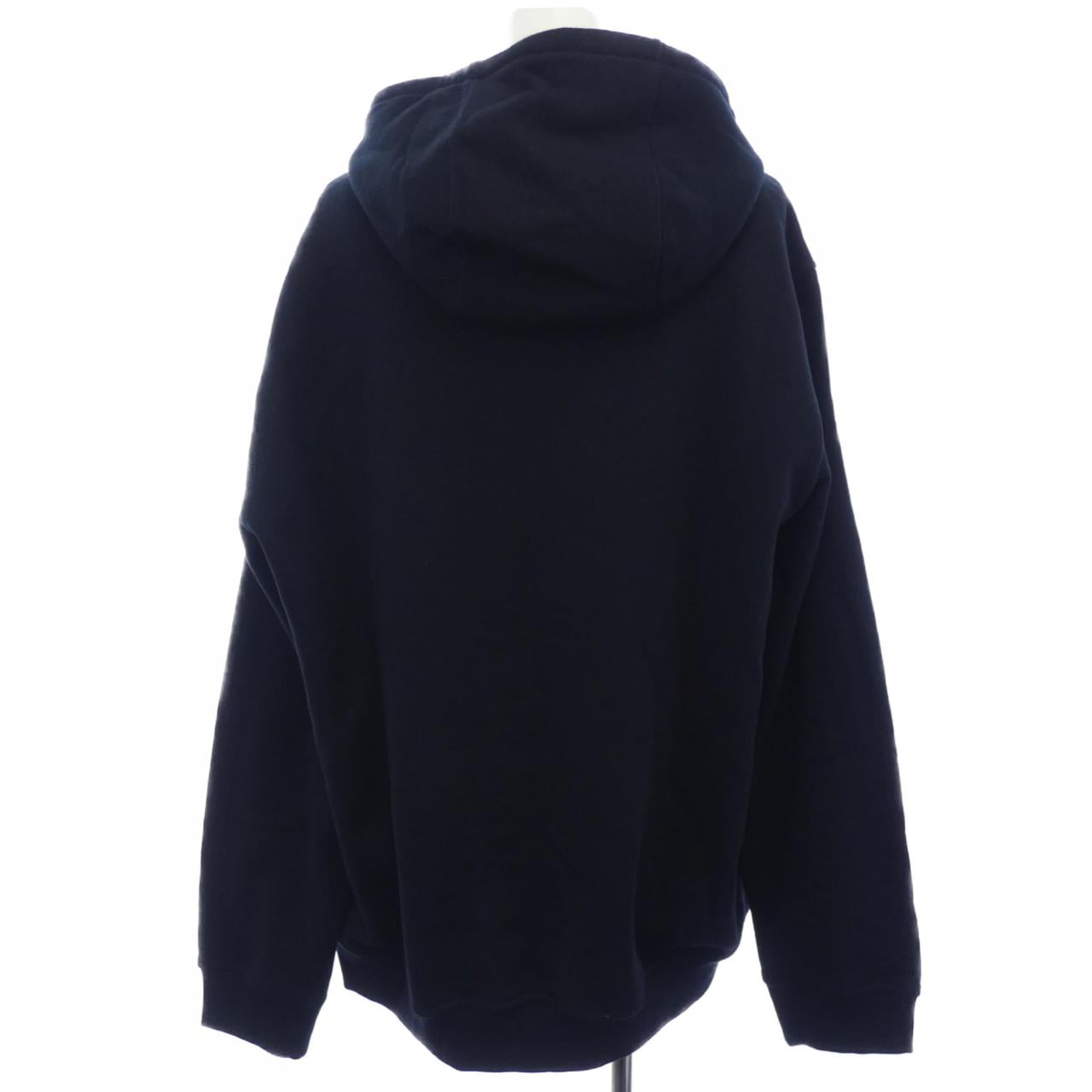 エルメス HERMES スーパーH 267680H パーカー