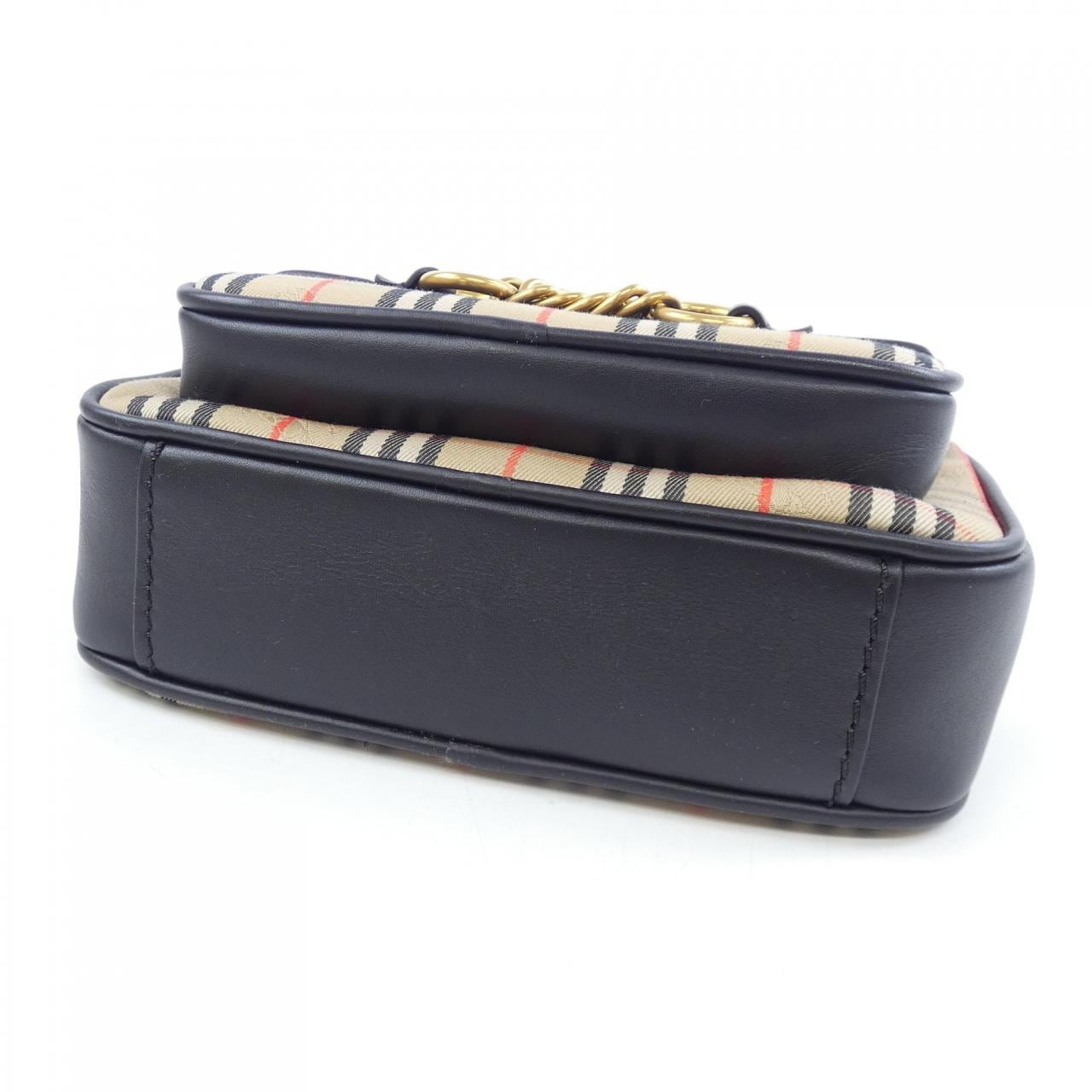 バーバリー BURBERRY 40798801 BAG