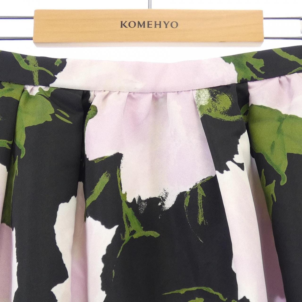 グレースクラス GRACE Class スカート