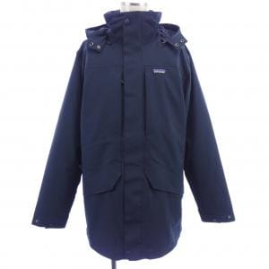 パタゴニア PATAGONIA 28388 コート