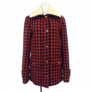 【ヴィンテージ】ミュウミュウ MIU MIU コート