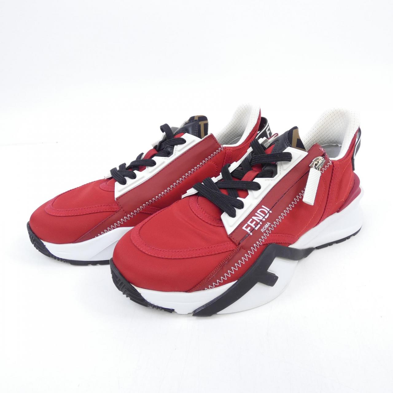 フェンディ FENDI スニーカー