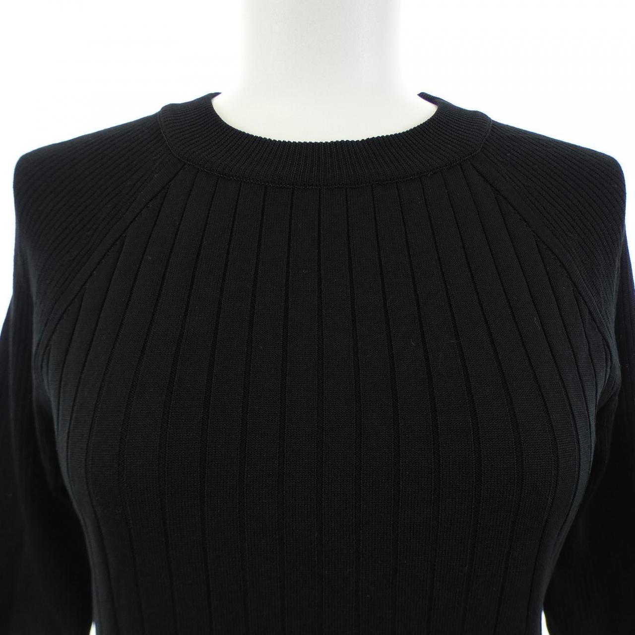 ザリラクス THE RERACS ニット