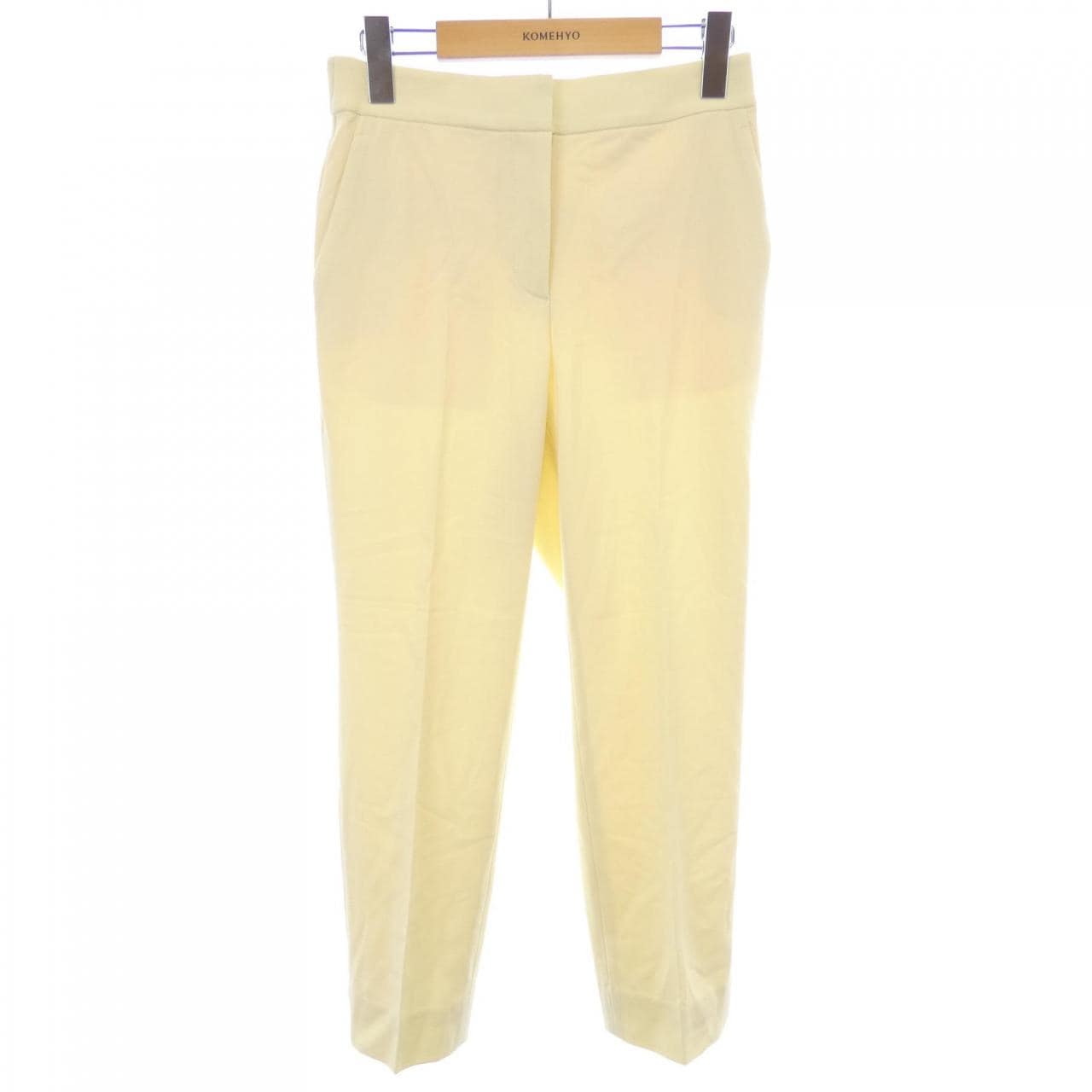 セオリーリュクス Theory luxe 03-3106405 パンツ