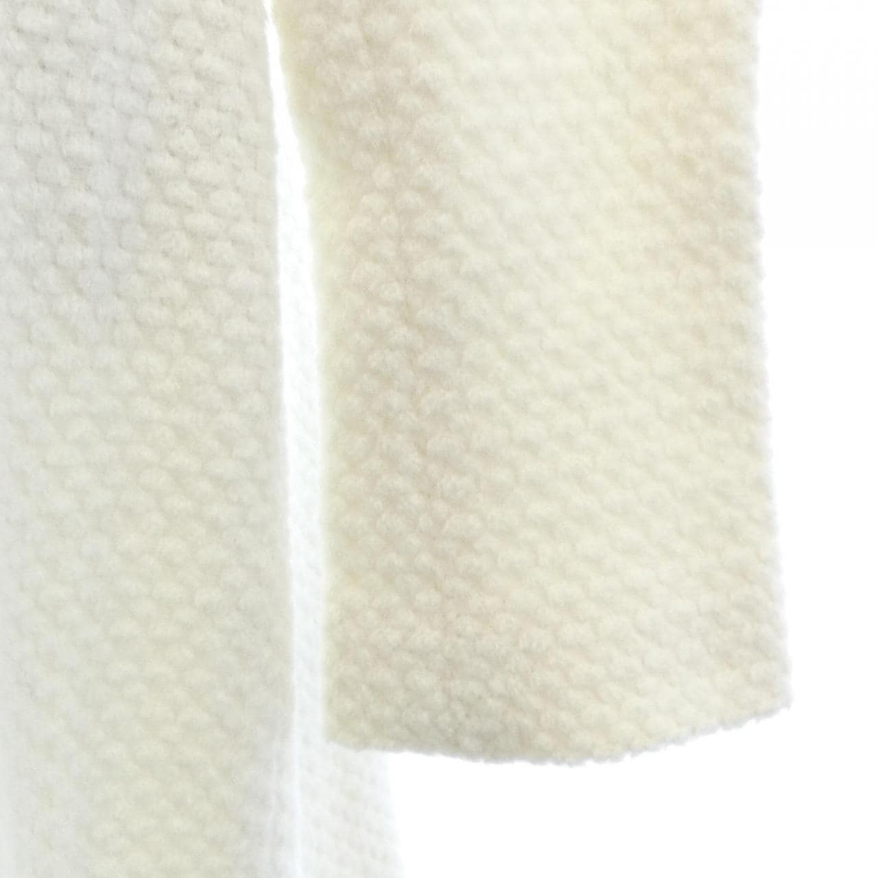 【ヴィンテージ】シャネル CHANEL P16479V09134 00A ワンピース