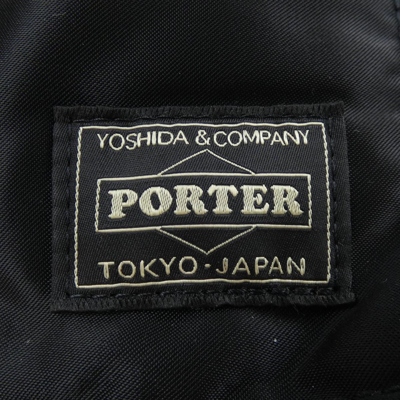 ポーター PORTER 622-27845 BAG