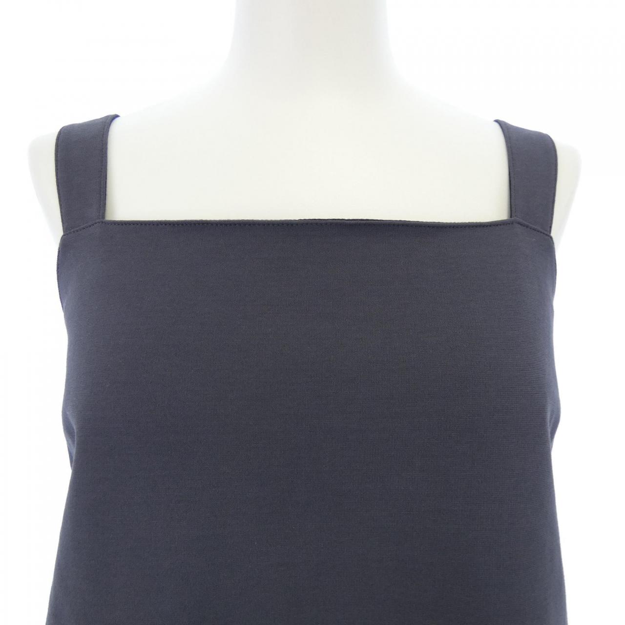 エブール ebure トップス