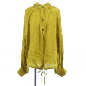 アンドゥムルメステール Ann Demeulemeester トップス