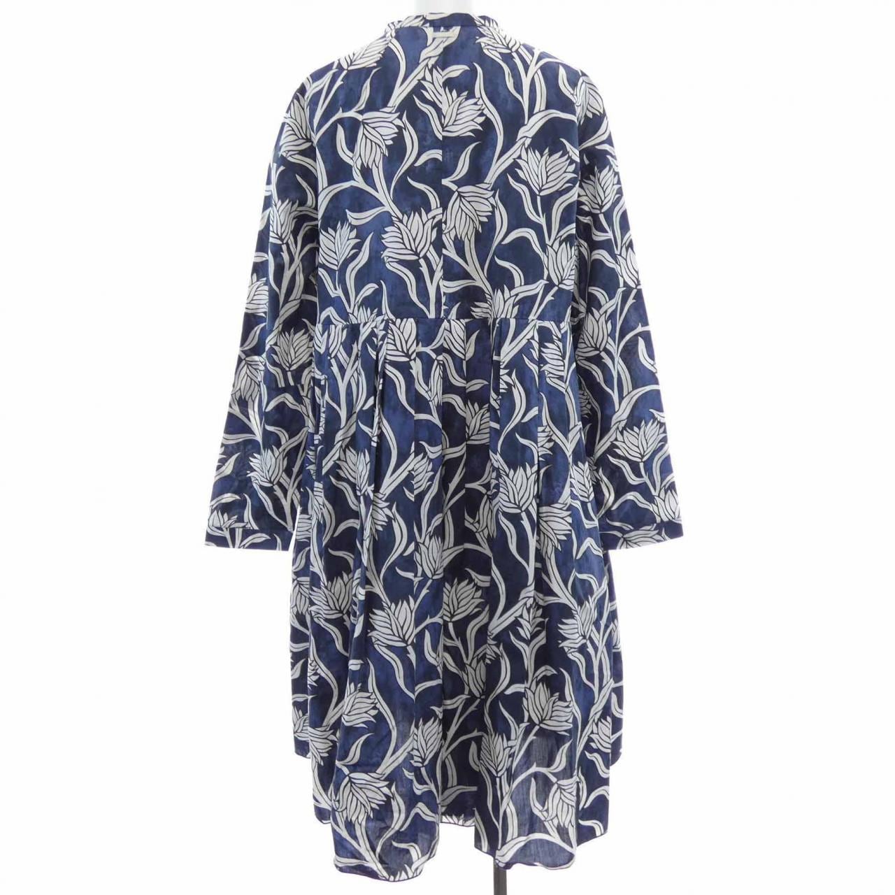 エスマックスマーラ 'S Max Mara 919606 ワンピース