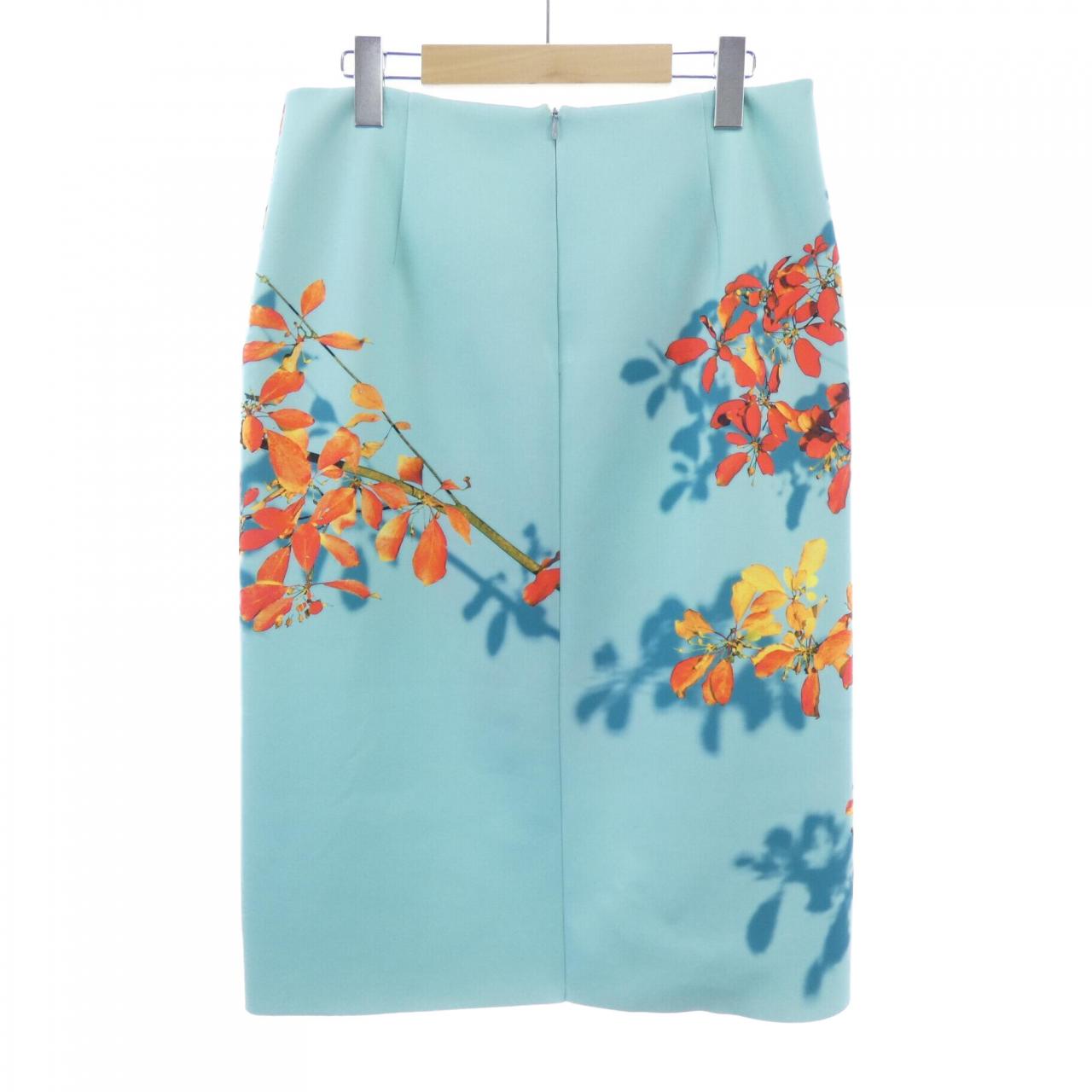 ドリスヴァンノッテン DRIES VAN NOTEN スカート