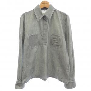 フェンディ FENDI FLF756 ALCC トップス