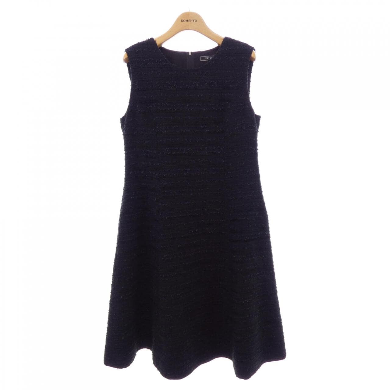 フォクシー FOXEY 45086 ワンピース
