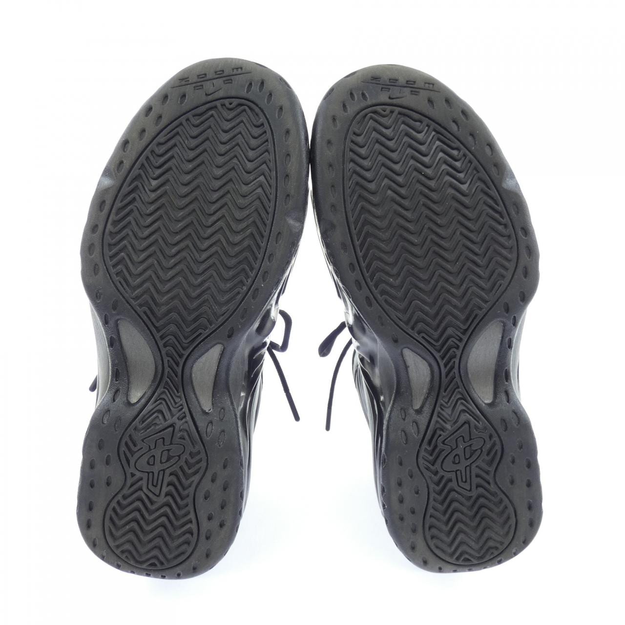コムデギャルソンオム COMME des GARCONS HOMME NIKE スニーカー